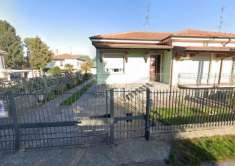 Foto Villa a schiera in vendita a Canegrate