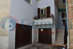 Foto Villa a schiera in vendita a Cannara