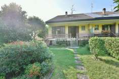 Foto Villa a schiera in vendita a Cantu'