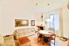 Foto Villa a schiera in vendita a Cantu'