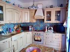 Foto Villa a schiera in vendita a Caorle