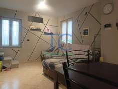 Foto Villa a schiera in vendita a Caorso