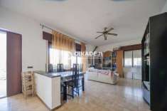 Foto Villa a schiera in vendita a Capoterra