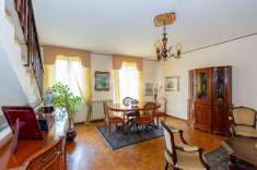 Foto Villa a schiera in vendita a Caravaggio