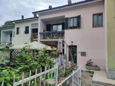 Foto Villa a schiera in vendita a Carcare