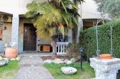 Foto Villa a schiera in vendita a Cardano Al Campo - 4 locali 170mq