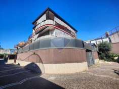 Foto Villa a schiera in vendita a Cardito