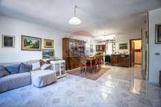 Foto Villa a schiera in vendita a Cargeghe