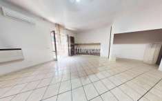 Foto Villa a schiera in vendita a Carinaro