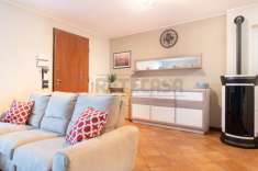 Foto Villa a schiera in vendita a Carmignano Di Brenta