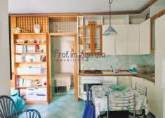 Foto Villa a schiera in vendita a Carovigno