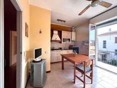 Foto Villa a schiera in vendita a Carpaneto Piacentino