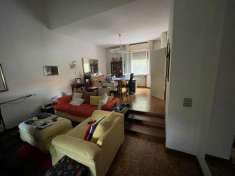 Foto Villa a schiera in vendita a Carpi