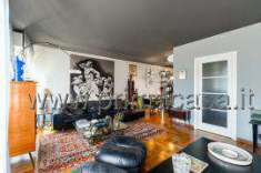 Foto Villa a schiera in vendita a Carpi