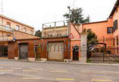 Foto Villa a schiera in vendita a Carpi