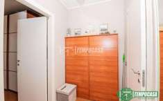 Foto Villa a schiera in vendita a Carpiano