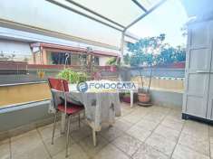 Foto Villa a schiera in vendita a Carrara