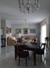 Foto Villa a schiera in vendita a Casagiove - 6 locali 300mq