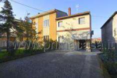 Foto Villa a schiera in vendita a Casaleone
