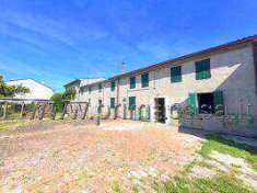 Foto Villa a schiera in vendita a Casaleone
