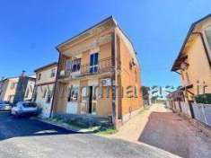 Foto Villa a schiera in vendita a Casaleone