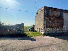 Foto Villa a schiera in vendita a Casaleone