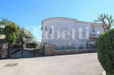 Foto Villa a schiera in vendita a Casandrino