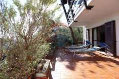 Foto Villa a schiera in vendita a Casarza Ligure