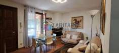 Foto Villa a schiera in vendita a Casciana Terme Lari