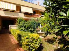 Foto Villa a schiera in vendita a Caserta