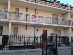 Foto Villa a schiera in vendita a Caserta