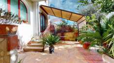 Foto Villa a schiera in vendita a Caserta