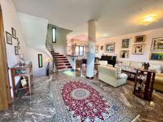 Foto Villa a schiera in vendita a Caserta