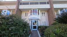 Foto Villa a schiera in vendita a Caserta