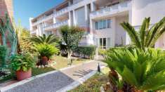 Foto Villa a schiera in vendita a Caserta