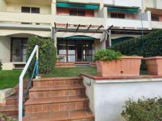 Foto Villa a schiera in vendita a Cassano Allo Ionio