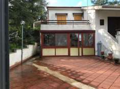 Foto Villa a schiera in vendita a Cassano Delle Murge - 3 locali 55mq