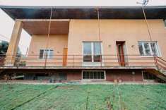 Foto Villa a schiera in vendita a Cassolnovo