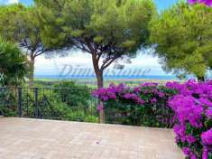 Foto Villa a schiera in vendita a Castagneto Carducci