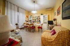 Foto Villa a schiera in vendita a Castano Primo