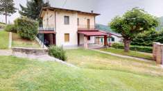 Foto Villa a schiera in vendita a Castel D'Aiano