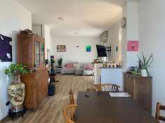 Foto Villa a schiera in vendita a Castel San Giovanni