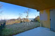 Foto Villa a schiera in vendita a Castel San Pietro Terme