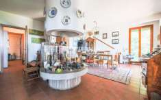 Foto Villa a schiera in vendita a Castel San Pietro Terme