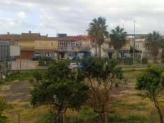 Foto Villa a schiera in vendita a Castel Volturno