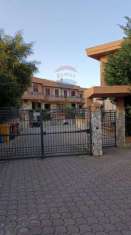 Foto Villa a schiera in vendita a Casteldaccia