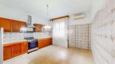 Foto Villa a schiera in vendita a Castelfranco Emilia