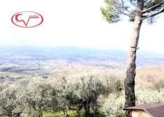 Foto Villa a schiera in vendita a Castelfranco Piandisc