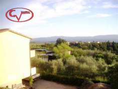 Foto Villa a schiera in vendita a Castelfranco Piandisc�