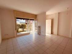 Foto Villa a schiera in vendita a Castelfranco Veneto
